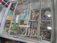 -采芝斋评弹茶馆(观前街店)