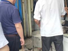 -甘记肥肠粉(马鞍北路店)