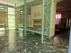 -丹麦艺术与设计博物馆