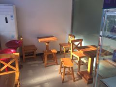 -三元梅园(新源里店)