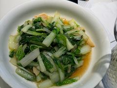 -阿毛饭店首店·宁波老字号(文化广场店)