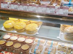 -福源馆(河南街店)