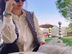 -Supine Bistro溯泮餐厅