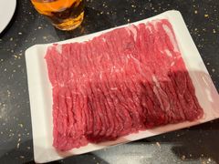 -南门涮肉(通州店)