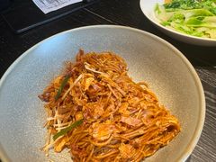 -苏帮袁·竹(北京坊店)