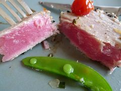 -上海和平饭店-华懋阁 The Cathay Room