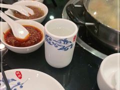 -丫丫汤膳打边炉(宏府408坊店)