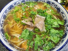 -伊兰汇美食(潘家园店)