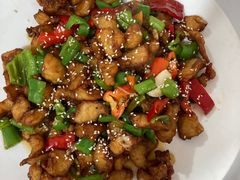 -煲来饱去冷水鱼