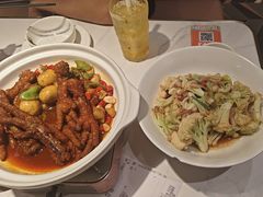 -秦胖子肉陀良心店