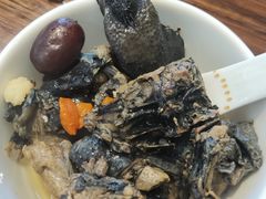 -民间瓦缸煨汤館(嵩山路店)