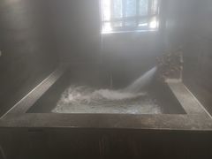 -聚春园·福龙泉澡堂(温泉店)