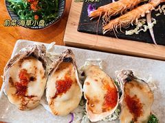 -潮澎派·潮州菜(南国明珠店)