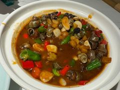 -庆江南江南菜(太仓南洋店)