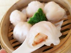 -澳门西南饭店·粤菜·茶市·手工点心(华海路店)