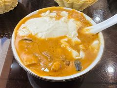 -方中山胡辣汤(顺河路店)