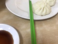 -津门永胜包子铺(哈尔滨道总店)