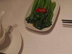 -粤来记·啫啫煲·点心(日月光店)