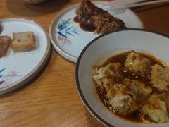 -本味友膳·茶餐厅(和达中心城店)