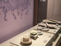 -中国农业博物馆