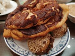 -牛街洪记小吃店(牛街店)