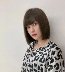 -柯琳造型直营店