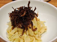 -一坐一忘云南菜(嘉里中心店)
