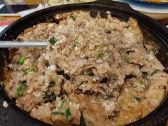 香芋泥-味仙居(环城南路店)
