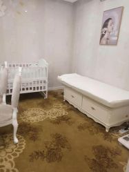 -Cocodemer女性健康·产后恢复(天一广场店)
