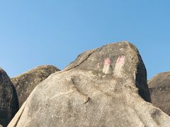 -三亚蜈支洲岛旅游区