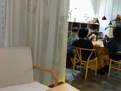 大堂-冰拾叁(新都店)