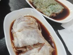 -卓粤拉肠(红庙店)