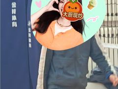 -天津大学留园餐厅