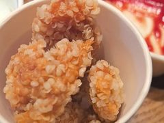 -耕渔小院·湖南鱼鲜(望城店)