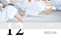 -正道拳击·跆拳道馆(青少年活动中心)
