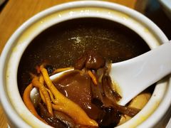 -云味馆·云南菜·云南米线(地王店)
