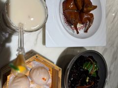 -陶陶居酒家(新天地店)