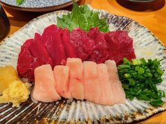 -九州酒场ひこぞう(1号店)