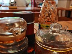 -第一面(东湖西路店)