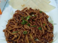 -雅逸居海鲜小厨