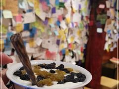 -古树酸奶(八廓南街店)