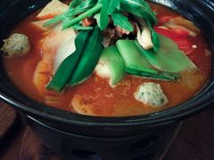 -良木缘咖啡西餐(川大店)