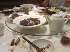 -三玛璐酒楼(汉口路店)