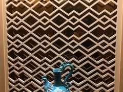 -丽港酒店-餐厅(贵阳龙洞堡国际机场T2航站楼店)