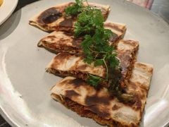 -LESCEDARS Brasserie Bistro香柏树