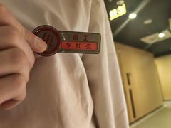 -海底捞火锅(高新万达店)