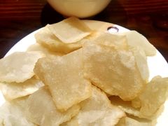 -姚记炒肝店(簋街店)