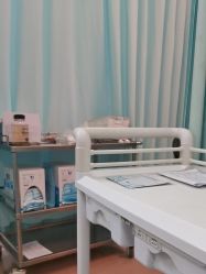 -武汉五洲整形外科医院