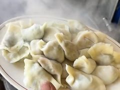 -科巷菜场
