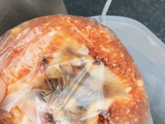 -81BAKERY(大学路店)